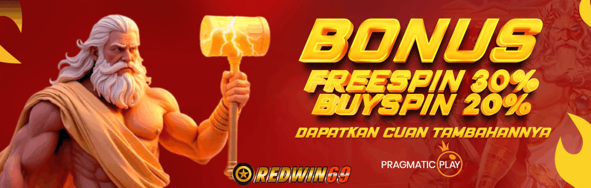 Fonzos Feline Fortunes Gacor dan Situs Terpercaya REDWIN69