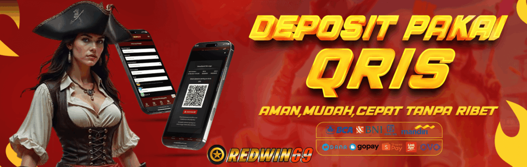 Fonzos Feline Fortunes Gacor dan Situs Terpercaya REDWIN69